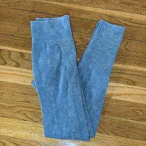 EQYL Activewear Leggings XS